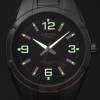 CASIO EF-125D-1AVEG